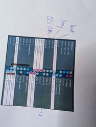 pinout note for sx1262 on nebra pin header
